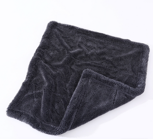 Premium Drying Large Towel